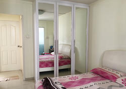 Blk 507 Hougang Avenue 8 (Hougang), HDB 4 Rooms #118392492